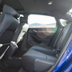 Image for article titled The 2018 Honda Accord Is Just A Damn Good Car